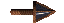 FLECHAD